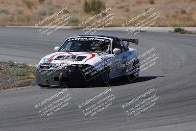 media/May-24-2025-Extreme Speed (Sat) [[067a6f0386]]/Orange Group/Turn 2 and 4/